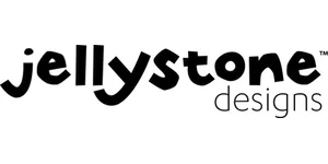 Jellystone Designs
