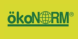 Ökonorm