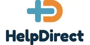 HelpDirect
