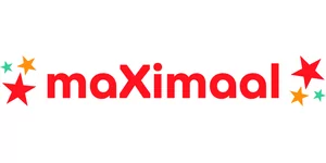 maXimaal