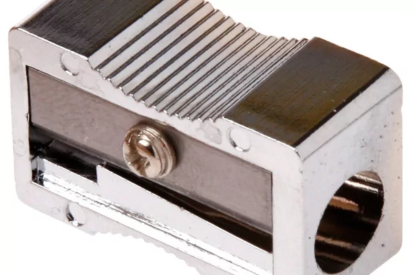 Sharpeners