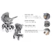 RainCover Classic+