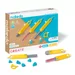CREATE 260 onderdelen kit voor 4-8 makers