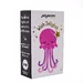Wens jellyfish roos