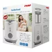 TurboFood babyvoedselverwarmer
