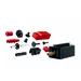 Motor Set XS - 45 parts