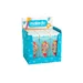 1 x Build Kit26 onderdelen (15 x = volledige display)