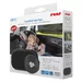 TravelKid Sun Pure autozonnescherm