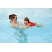 myswimbuddy swim belt