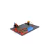 ROBOTICS STEM Coding - Smart codering