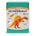 Make A Dinosaur Spinosaurus
