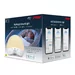MyMagicSmartLight Sleeplight
