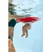 myswimbuddy swim seat