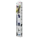 ShineSafe pushchair sunshade, marine blue