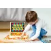 Magnetische activiteitendoos-Patronen