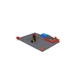 ROBOTICS STEM Coding - Smart codering