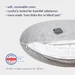 reer mama Nursing pillow Air