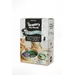 Sensory kit Feën tuin