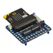 1-2-0Starter Set voor micro:bit