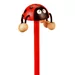 Pencil Ladybird