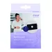 reer mama Acupressuur armband