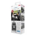 TravelKid Tidy autostoel organizer