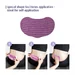 reer mama Kinesio tape