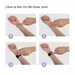 reer mama Acupressuur armband
