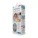MyHappyBath Sling baby badnet