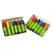 Was stift nawaro 14mm x 60mm 12 Kleuren
