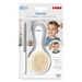 BabyCare set de soins des cheveux