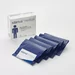 Adamus 5pcs