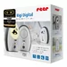 Rigi Digital baby monitor