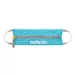 TOOL-CASE 1 lege TOOL-CASE voor onderdelen