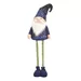 Pop-Up-People Magicien