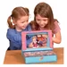 Pop-Up Theater productie