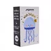 Wish Jellyfish Blue
