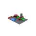 ROBOTICS STEM Coding - Smart codering