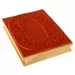Stempel gebit.