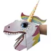 Unicorn Puppet Craft Kit