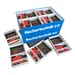 KLAS SET Electrische circuits