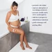 reer mama Massage brush