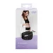 reer mama Support belt
