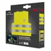 MyBuddyGuard kinder veiligheidsvest 110-140