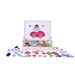Shapes ? Activity wooden boxes