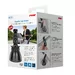 Clip&Go bekerhouder
