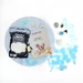 Kit Plateau de jeu fêtes