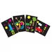 Shapes ? Activity wooden boxes