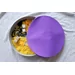 Tray play lilac