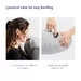 reer mama Nursing pillow Air